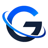 Goqlo Ltd