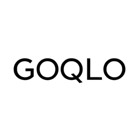 Goqlo