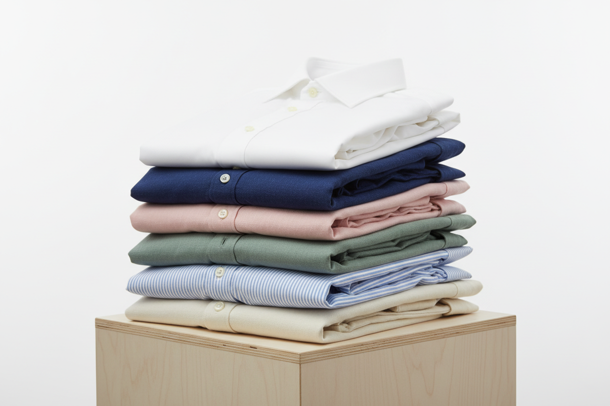 Shirts
