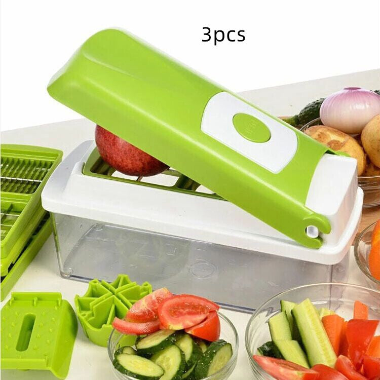e6392d5c42fc361958186f1a64fdd719
