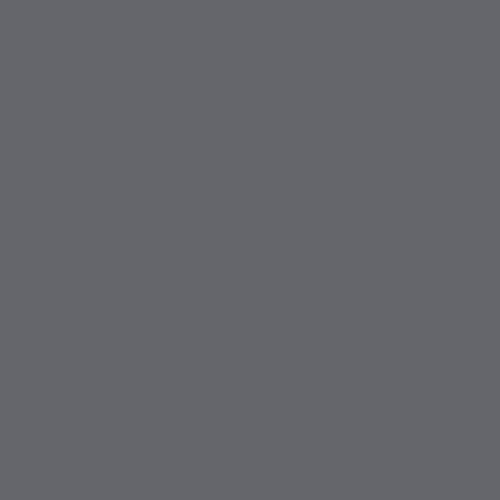 Umbra Peggy Drawer Organizer Tray, Adjustable Peg System, Medium, Dark Grey