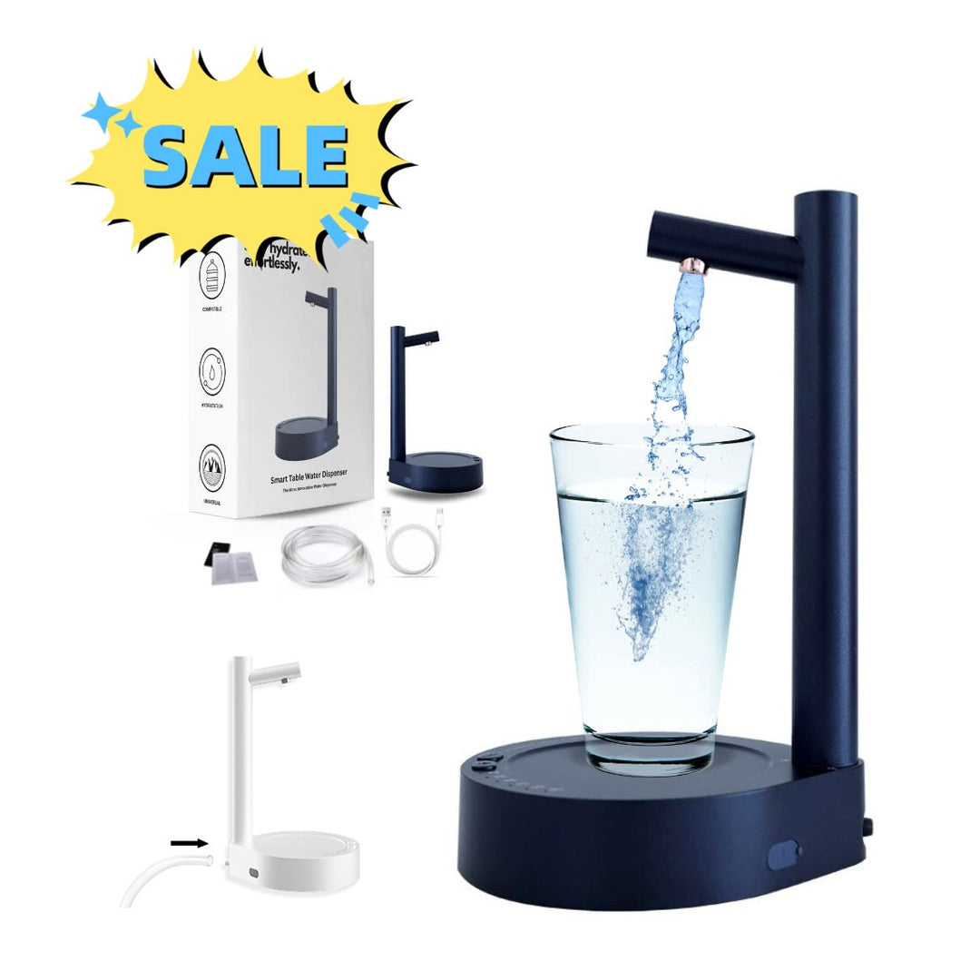 a836c7909bf7d012f129a7511a38244d