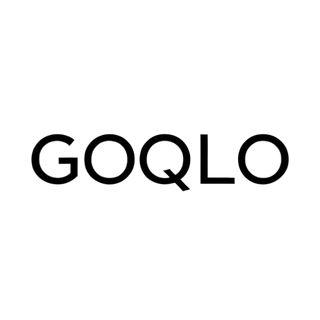 Goqlo